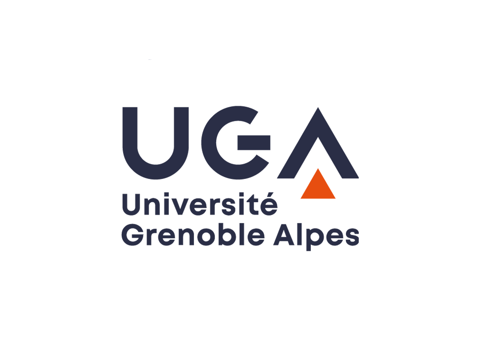 UGA