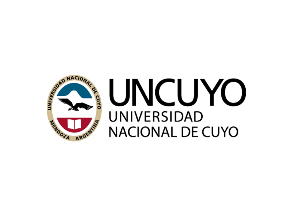 cuyo