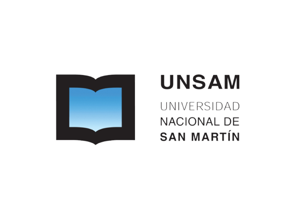 usm