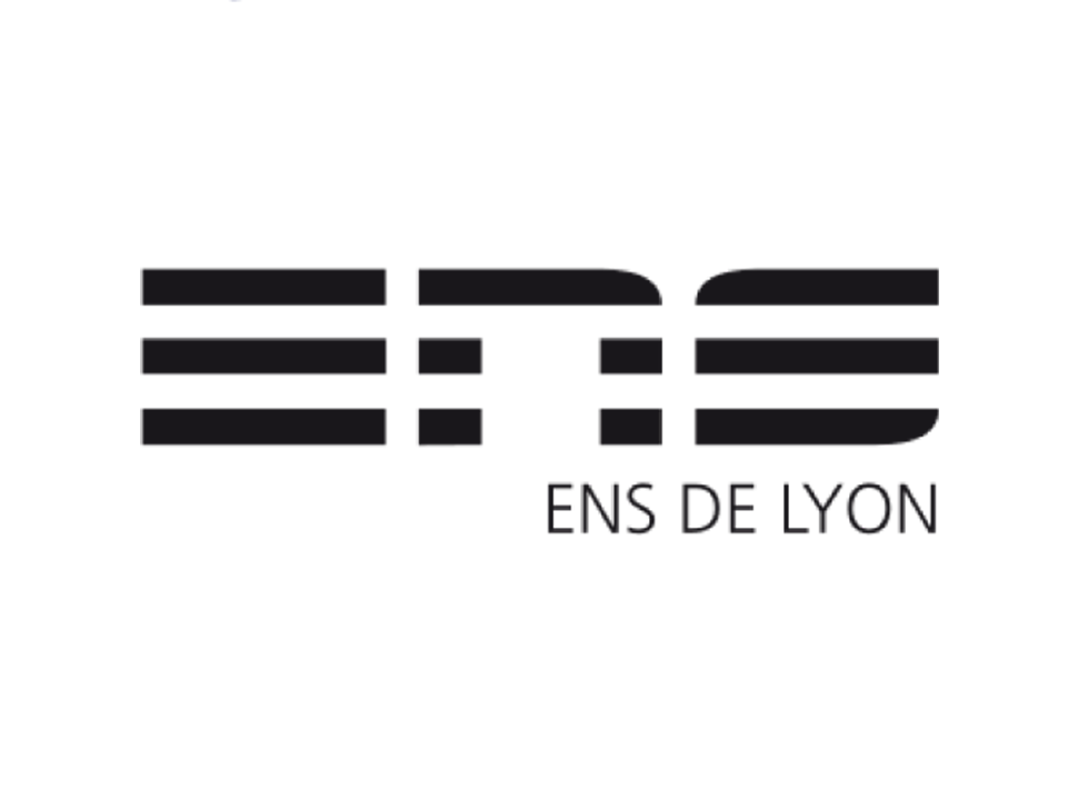 ens