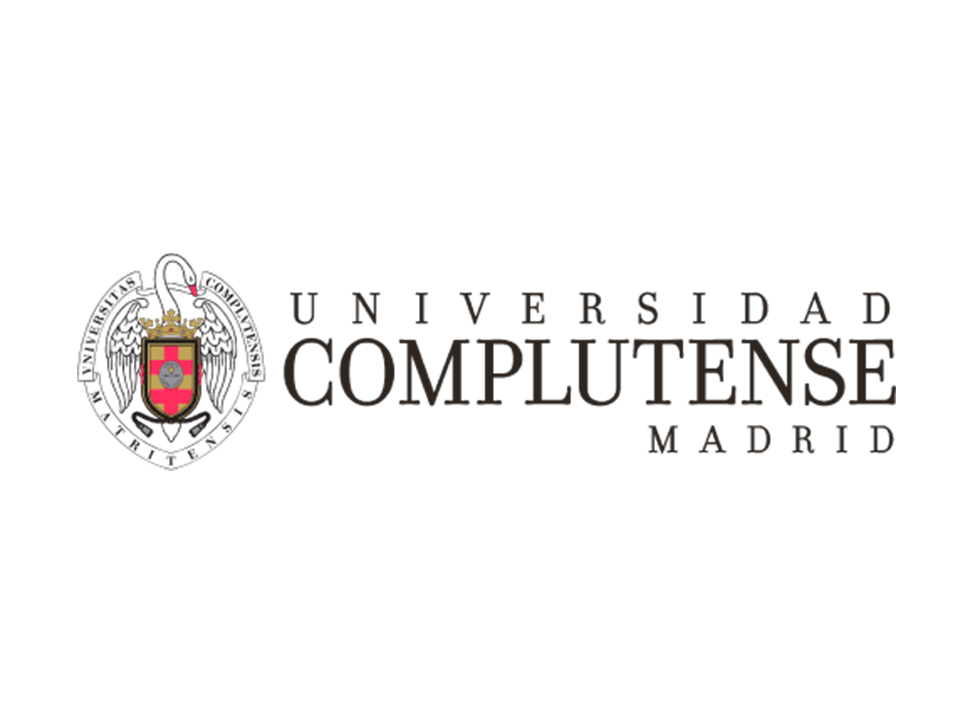 UCM