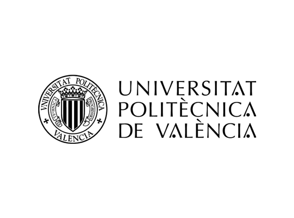 UPV
