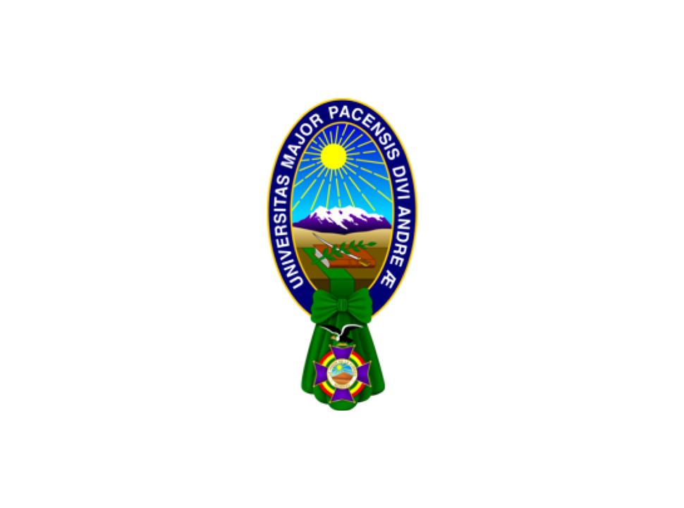 UMSA