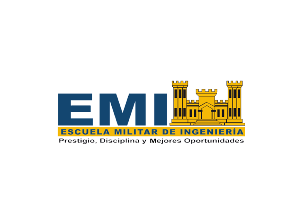 EMI