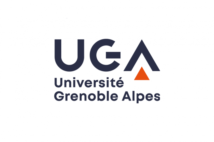 UGA