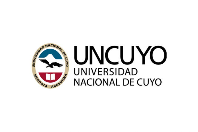 cuyo