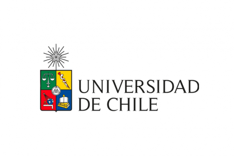 UCHILE