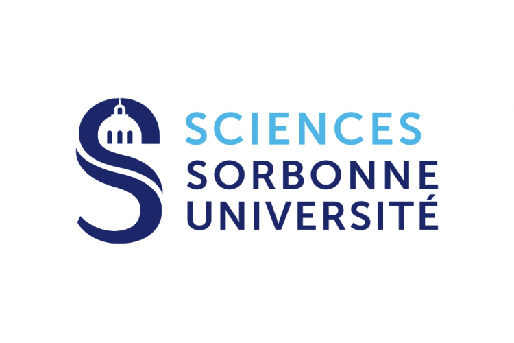 SSU