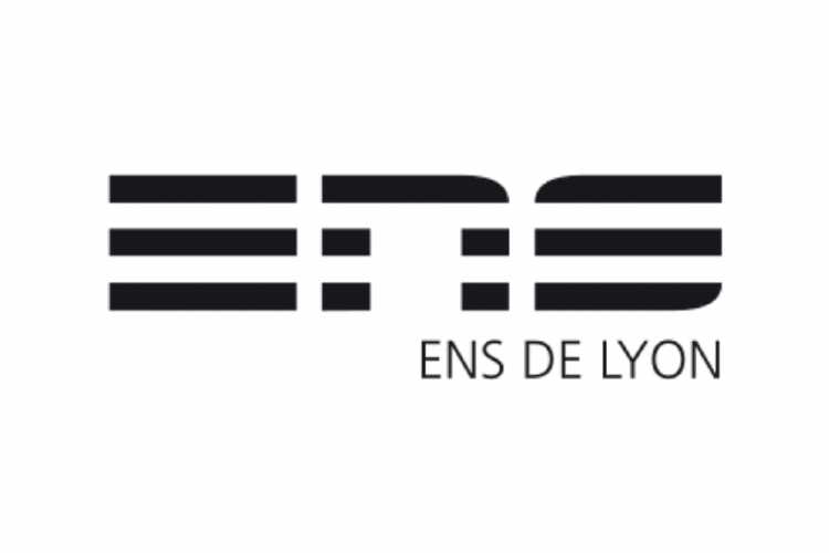 ens