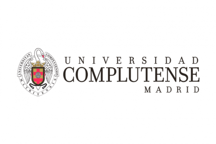 UCM