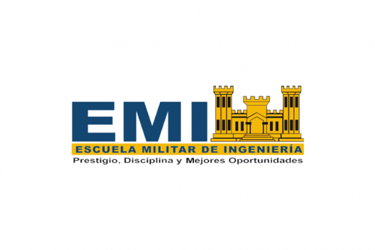 EMI