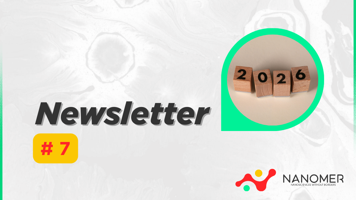 Nanomer 