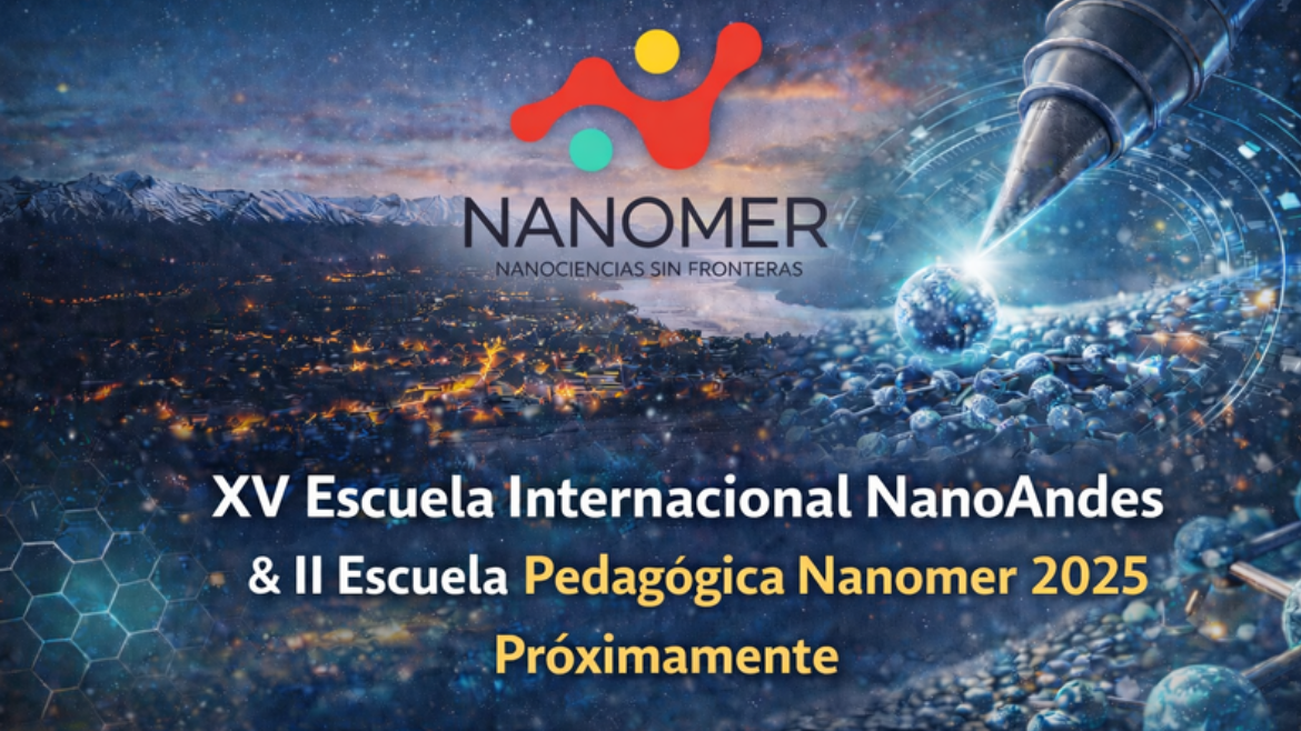 nanomer 2