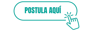 PmOSQAAAABJRU5ErkJggg== (376×134)