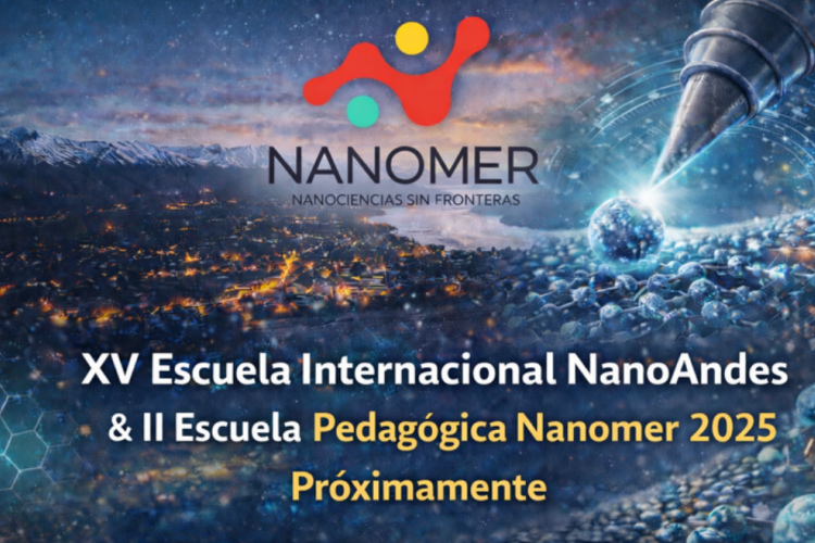 nanomer 2